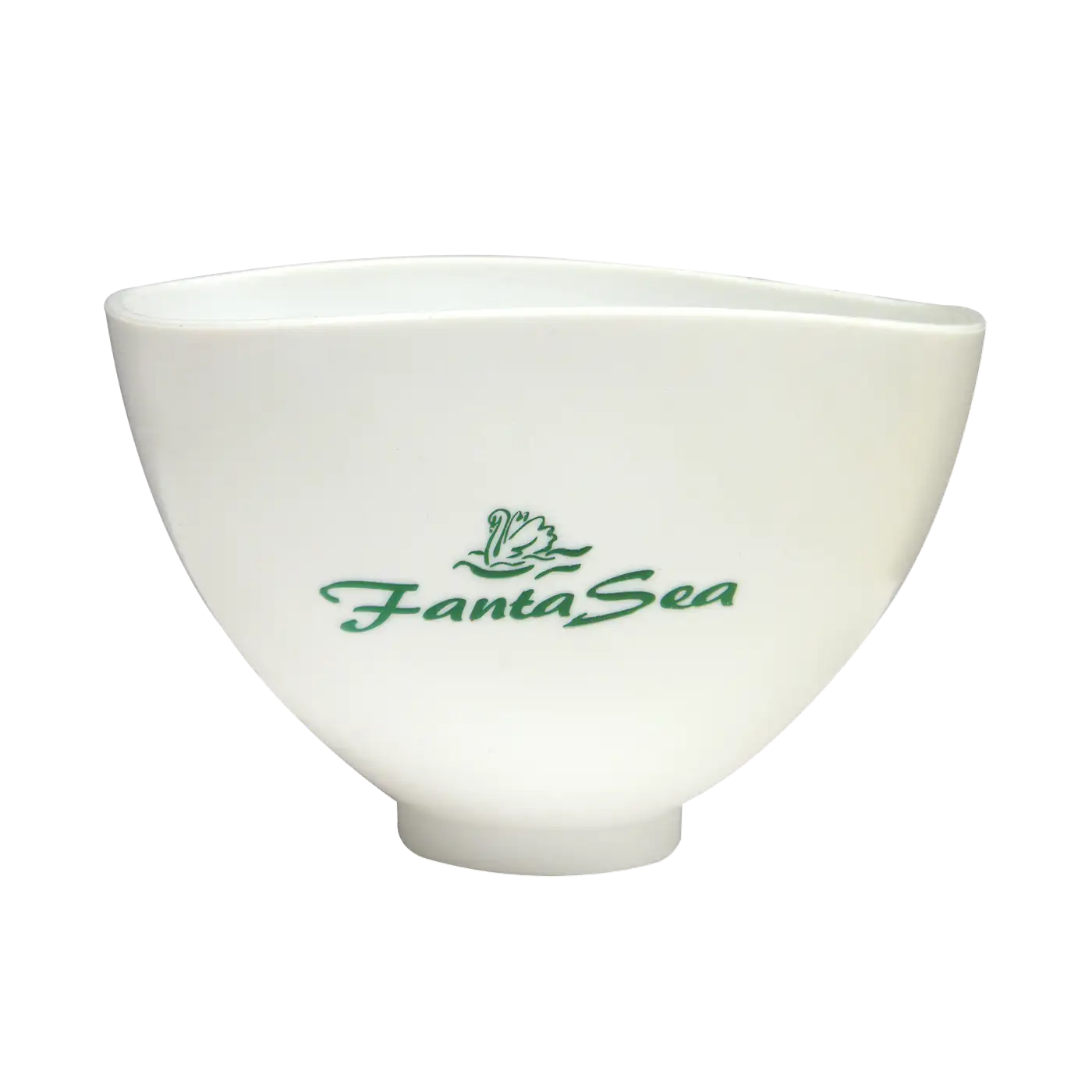FantaSea Flexible Mixing Bowl - 12.8oz/380ml