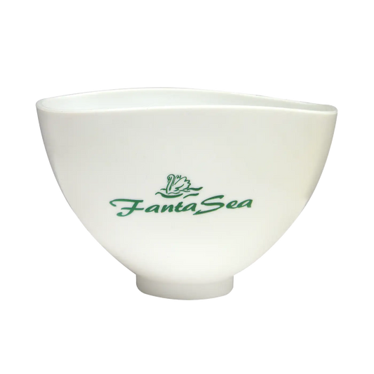 FantaSea Flexible Mixing Bowl - 12.8oz/380ml
