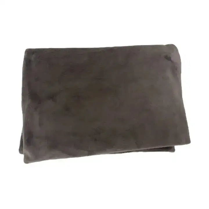 Luxury Therapeutics Pro Backbar Body Pack