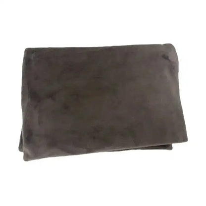 Luxury Therapeutics Pro Backbar Hot/Cold Body Pack