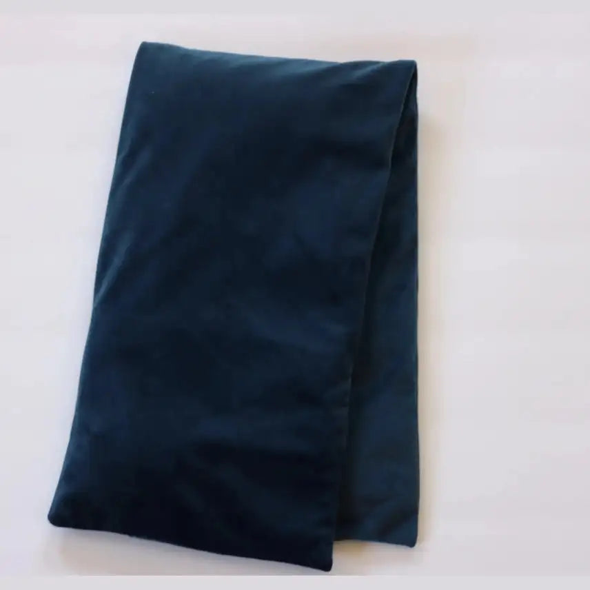 Luxury Therapeutics Heatable Therapy Spa Wrap