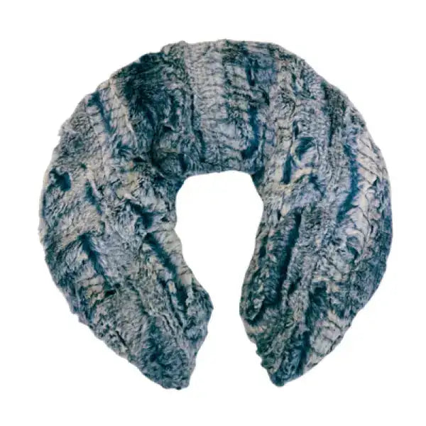 Luxury Therapeutics Relaxing Heatable Neck Cozy