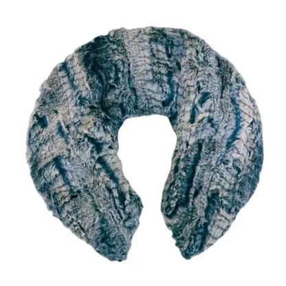 Luxury Therapeutics Relaxing Heatable Neck Cozy