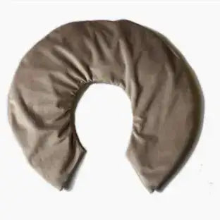 Luxury Therapeutics Pro Backbar Relaxing Heatable Neck Cozy