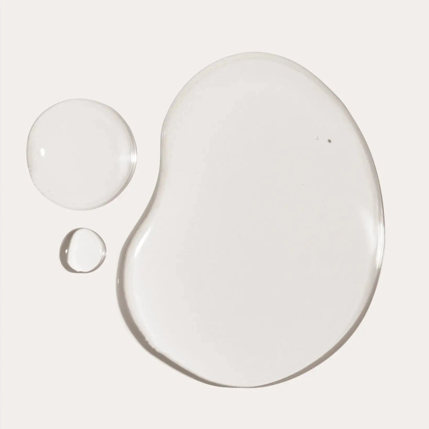 You Big Softie Finishing Oil 1.69 oz