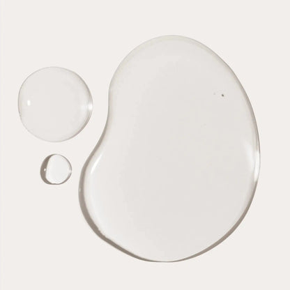 You Big Softie Finishing Oil 1.69 oz