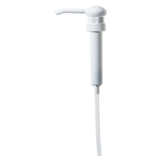 FantaSea Dispenser Pump for Gallon Size Bottles