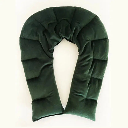 Luxury Therapeutics Hot/Cold Shoulder Wrap