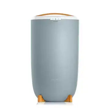 Ultra Large Luxury Towel Warmer