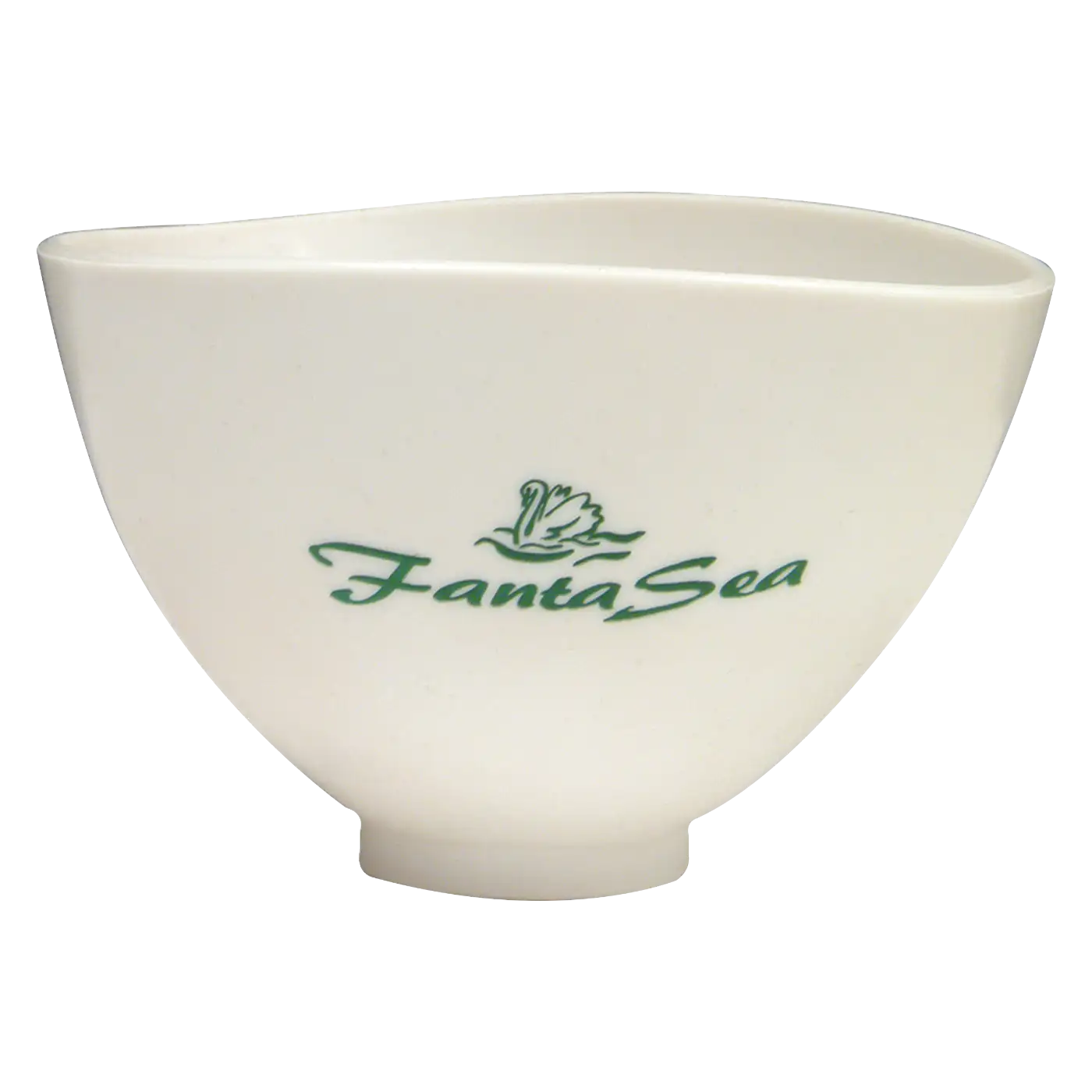 FantaSea Flexible Mixing Bowl - 18.3 oz./540 mL