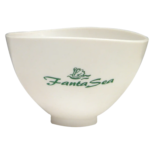 FantaSea Flexible Mixing Bowl - 18.3 oz./540 mL