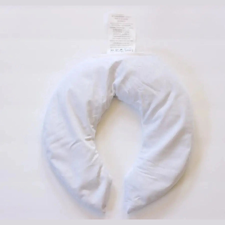 Luxury Therapeutics Relaxing Heatable Neck Cozy