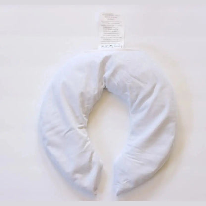 Luxury Therapeutics Relaxing Heatable Neck Cozy