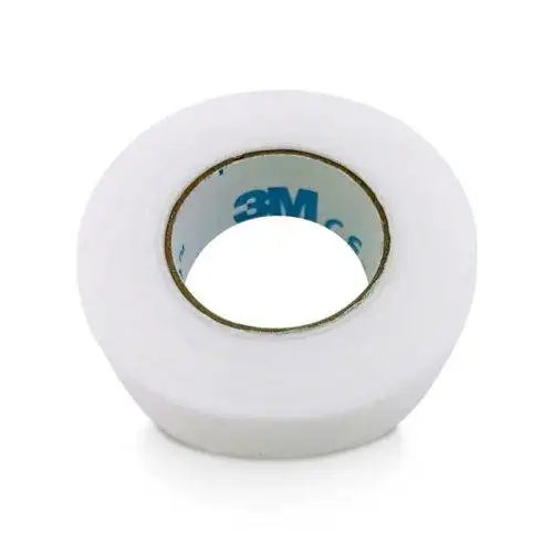 Surgical 3M Eye LashTape