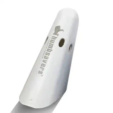 Thumbsavers Classic Massage Tool - Medium