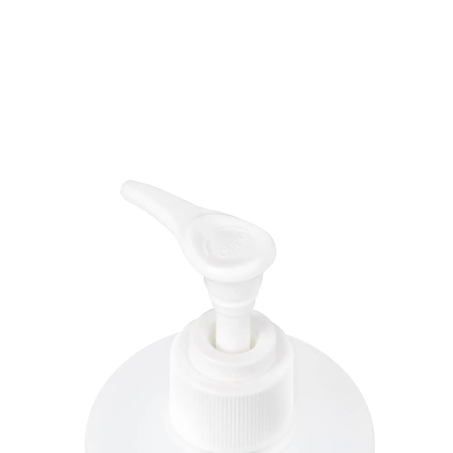 Pump Liquid Dispenser - 9 oz