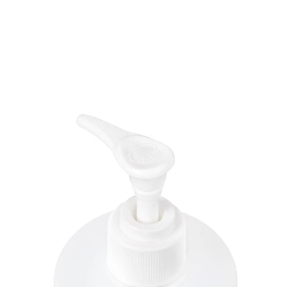 Pump Liquid Dispenser - 9 oz
