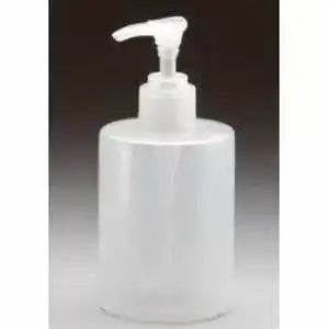 Tech-Med® Lotion Dispenser - 9 oz