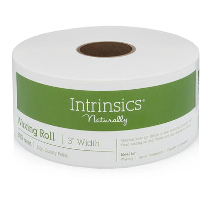 Intrinsics Pellon Waxing Roll - 100 Yards