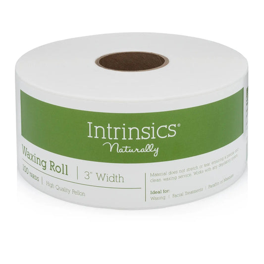 Intrinsics Pellon Waxing Roll - 100 Yards