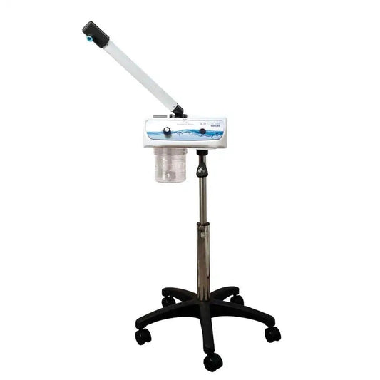 Silhouet-Tone  Steamer Blu Stream (110V)