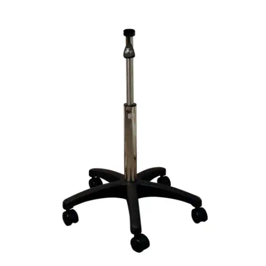 Silhouet-Tone  Pneumatic Height Adjustable Base For Blustream Steamer