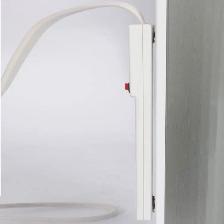 Silhouet-Tone  Magnetic Power Bar 110 V