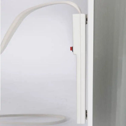Silhouet-Tone  Magnetic Power Bar 110 V
