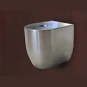 LEMI Clamp for Lamp for T-Vale and T-Vale S and T-Wax Trolleys