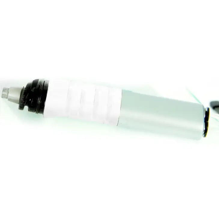 Silhouet-Tone Derma Pod replacement hand piece