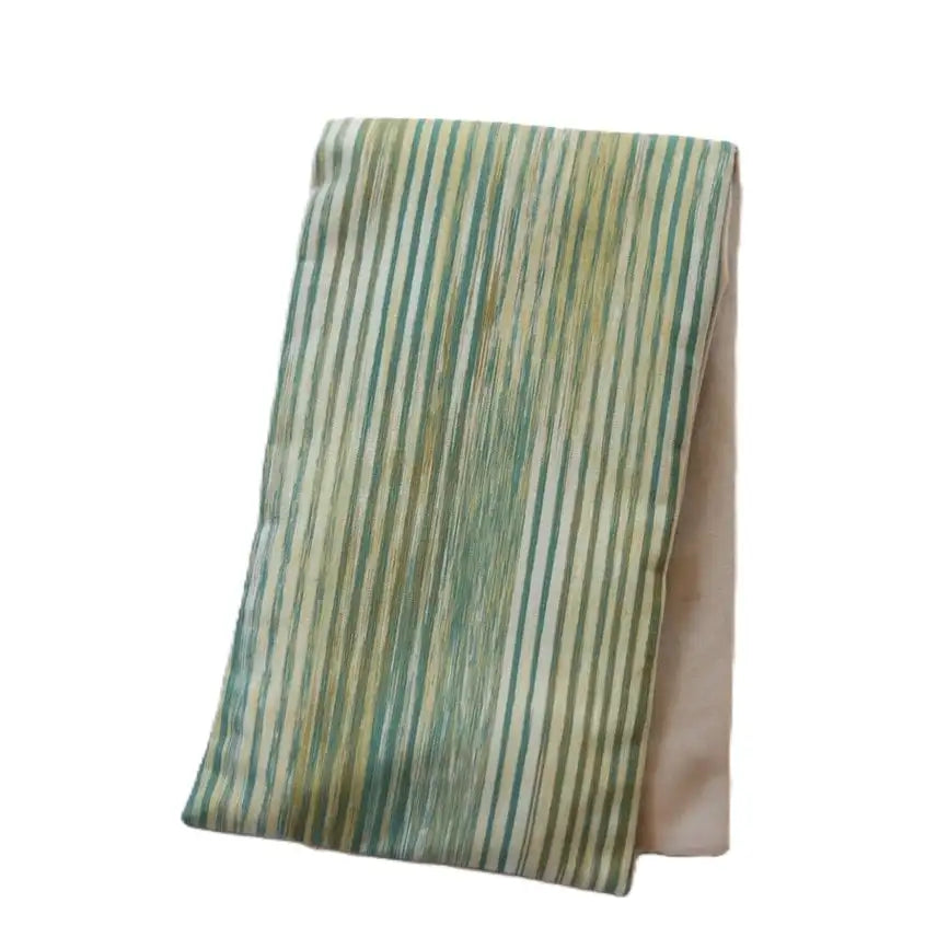 Luxury Therapeutics Heatable Therapy Spa Wrap