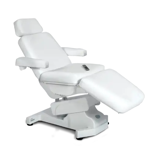 Silhouet-Tone Elite Platinum