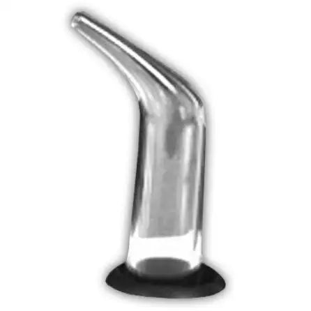 Silhouet-Tone  Blackhead Cupping Glass