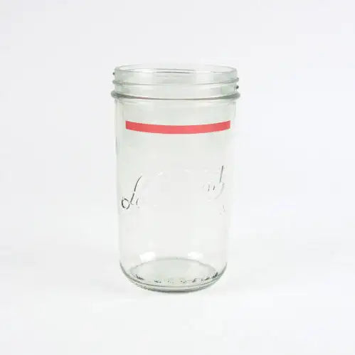 Silhouet-Tone Cirrus Vapo Jar