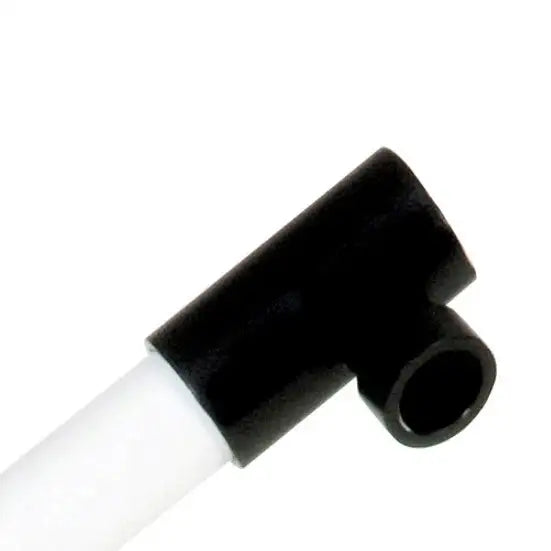Silhouet-Tone complete head replacement for steamer