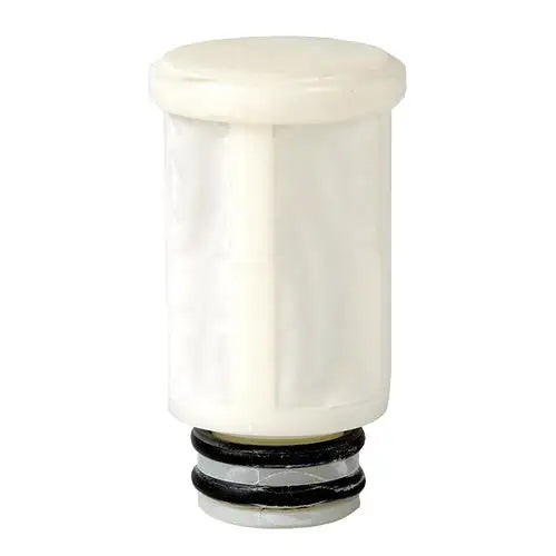 Silhouet-Tone M02 used-powder filter for crystal microderm