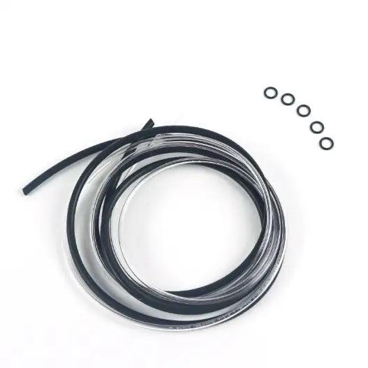 Silhouet-Tone 5/16 inch spray tubing, 6 feet