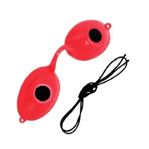 Super Sunnies Classic (Individual Pair)  - Protection Glasses For Dermabrasion/Tannning