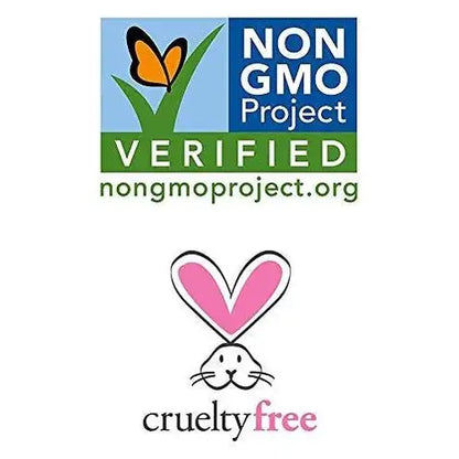 Cliganic Organic Jojoba Oil, 128oz