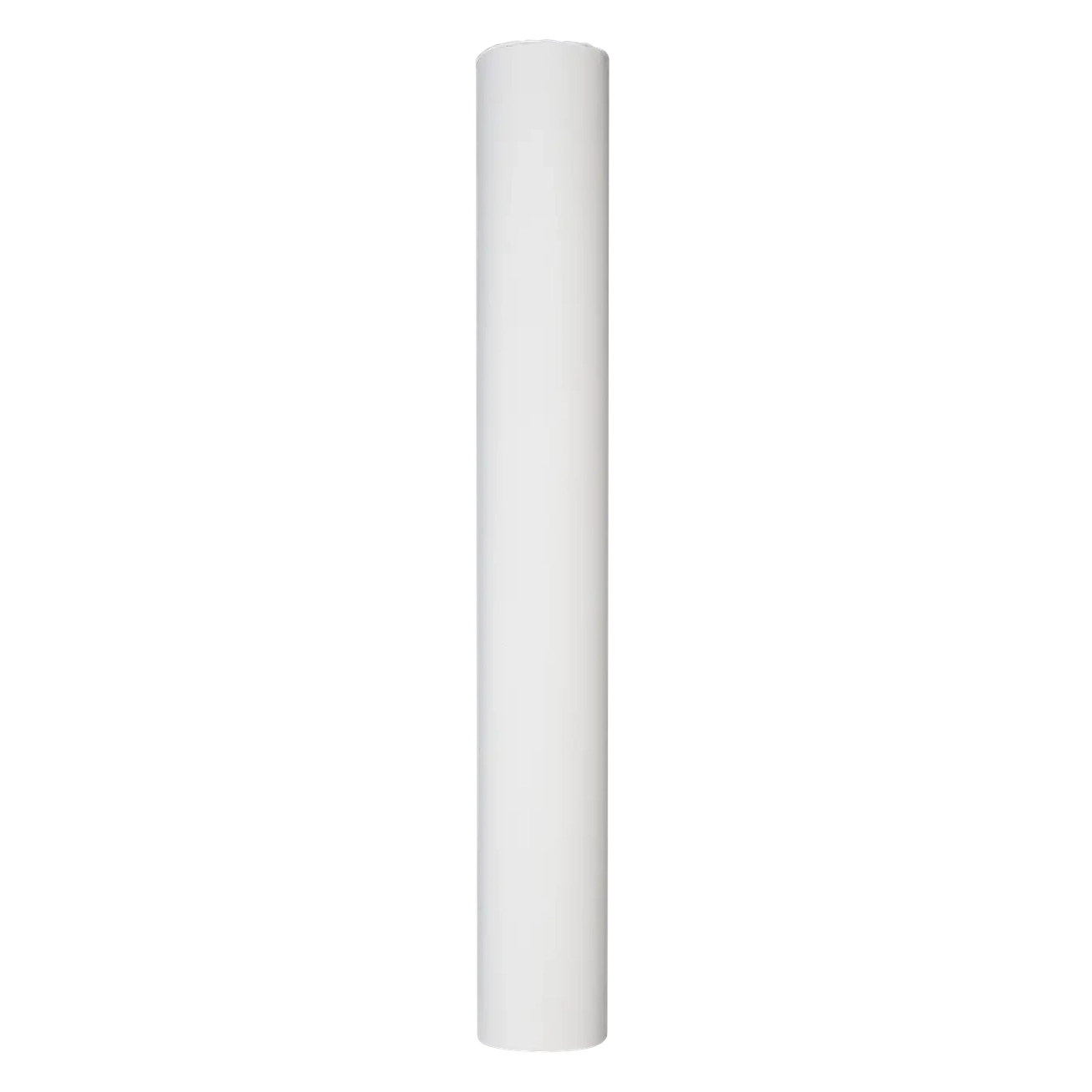 Spa Essentials Table Paper 21" x 225'