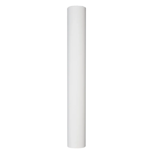 Spa Essentials Table Paper 21" x 225'