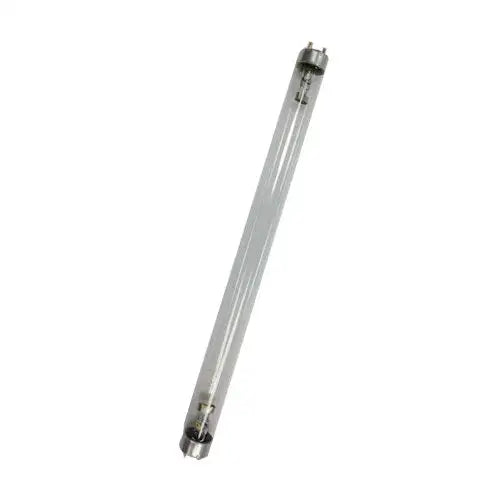 B&S D-209 UV Bulb