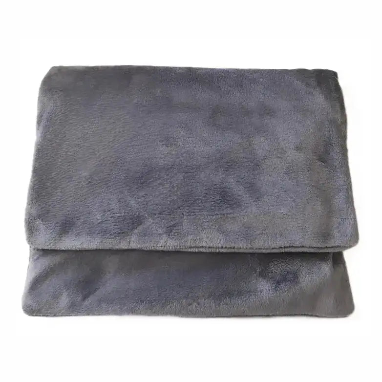 Luxury Therapeutics Pro Backbar Body Pack
