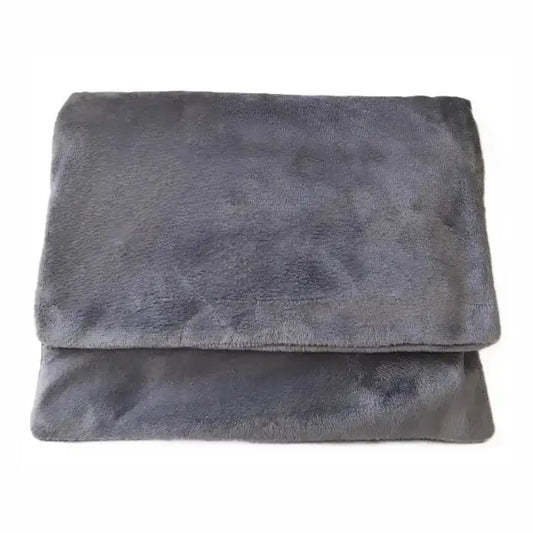 Luxury Therapeutics Pro Backbar Body Pack