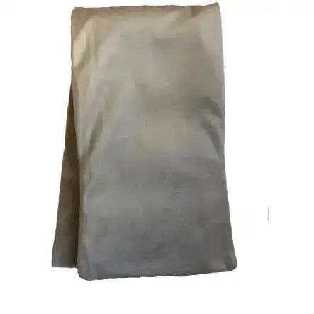 Luxury Therapeutics Pro Backbar Spa Wrap - Como