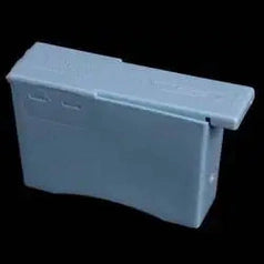 Dermaplaning Blade Remover Box