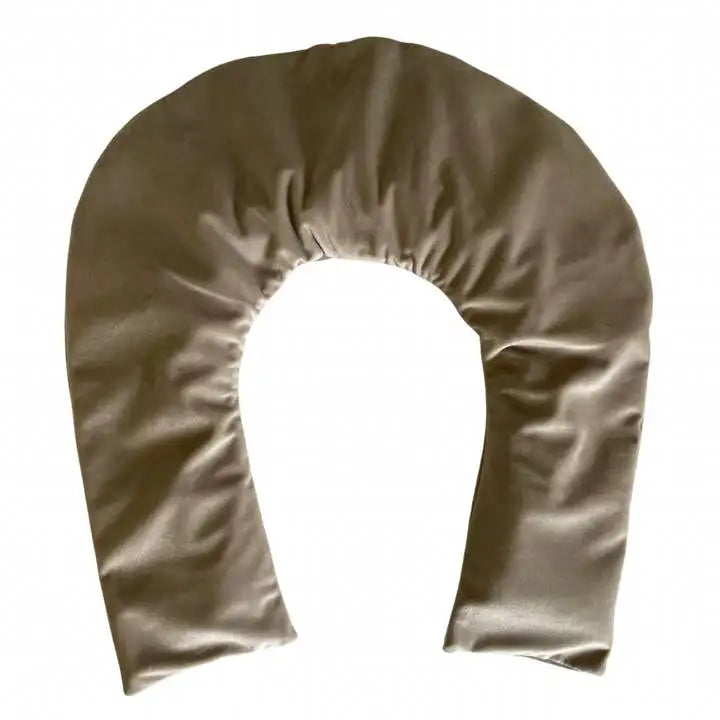 Luxury Therapeutics Pro Backbar Shoulder Wrap Extra Covers
