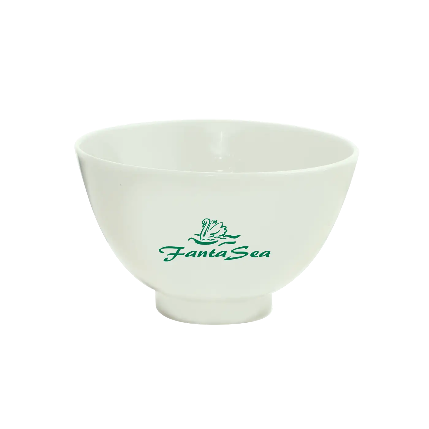 FantaSea Flexible Mixing Bowl - 3.7 oz./110 mL