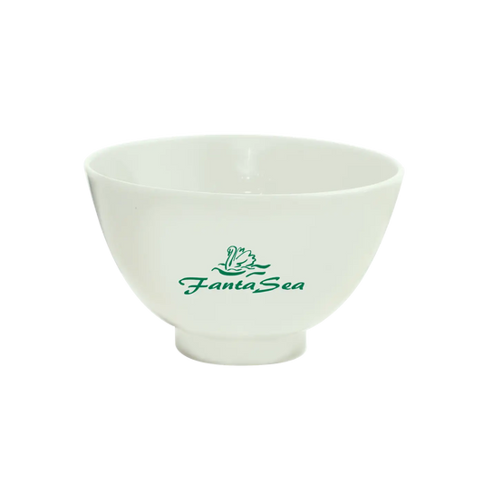 FantaSea Flexible Mixing Bowl - 3.7 oz./110 mL