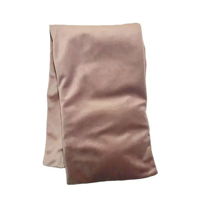 Luxury Therapeutics Pro Backbar Spa Wrap - Como
